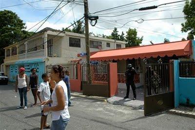 CUIDADO CON ESO VECINO.... CUIDADO CON ESO VECINO....