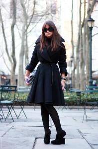 Miroslava Duma: see that girl!