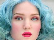 Llega noir, nuevo lime crime