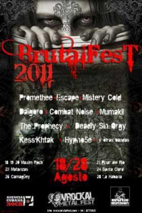 20110818043037-brutal-fest-20114e49676bc67.jpg