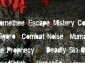 Bien representada Europa Brutal Fest 2011