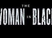 Trailer "the woman black"