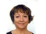 hábitos vitales Montse Vila