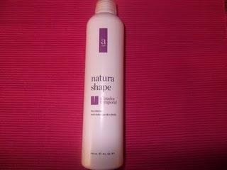 Repito con Alexandre Cosmetics