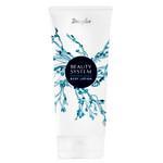 Douglas Beauty System Sea Thalasso