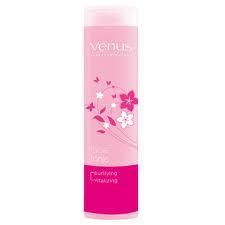 VENUS PERFECT GIRL CARE