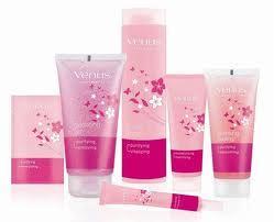 VENUS PERFECT GIRL CARE