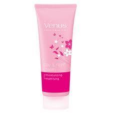 VENUS PERFECT GIRL CARE