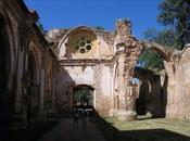 agencia Bidasoa Vitoria propone escapadas semana