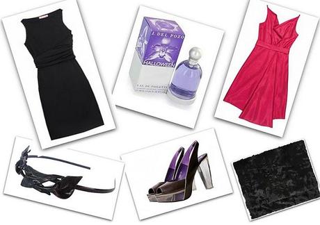 Las Leyendas NUNCA mueren