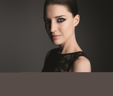 Instant Definition Mascara de Clarins Instant Definition Mascara de Clarins