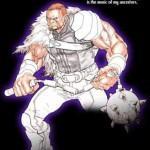 20110817-225308 20110817-225308