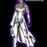 Forgiven_B_02 Forgiven_B_02