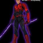 1313599150 1313599150