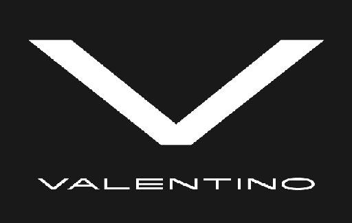 Valentino,”El Último Emperador”