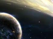 NASA confirma, Elenin supone amenaza impacto contra Tierra