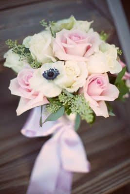 Una Boda Real... ¡Una boda en la playa! Una Boda Real... ¡Una boda en la playa!