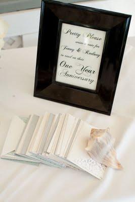 Una Boda Real... ¡Una boda en la playa! Una Boda Real... ¡Una boda en la playa!