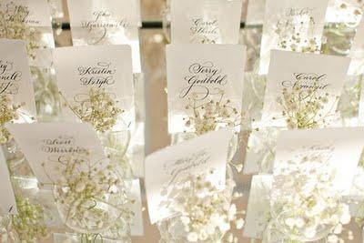 Una Boda Real... ¡Una boda en la playa! Una Boda Real... ¡Una boda en la playa!