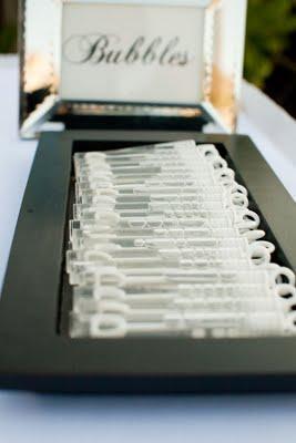 Una Boda Real... ¡Una boda en la playa! Una Boda Real... ¡Una boda en la playa!