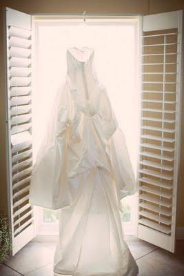 Una Boda Real... ¡Una boda en la playa! Una Boda Real... ¡Una boda en la playa!