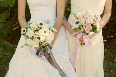 Una Boda Real... ¡Una boda en la playa! Una Boda Real... ¡Una boda en la playa!
