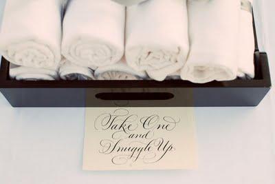 Una Boda Real... ¡Una boda en la playa! Una Boda Real... ¡Una boda en la playa!