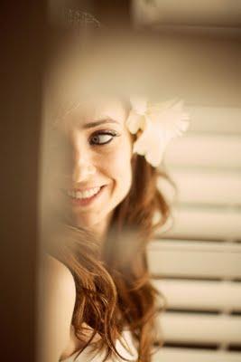 Una Boda Real... ¡Una boda en la playa! Una Boda Real... ¡Una boda en la playa!