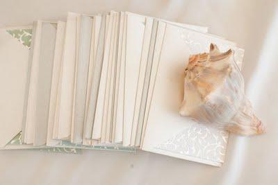 Una Boda Real... ¡Una boda en la playa! Una Boda Real... ¡Una boda en la playa!