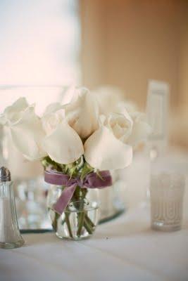 Una Boda Real... ¡Una boda en la playa! Una Boda Real... ¡Una boda en la playa!