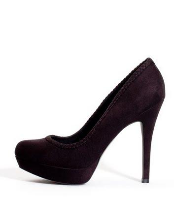 Caprichos de temporada