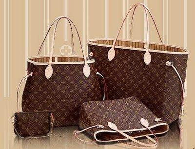 Caprichos de temporada