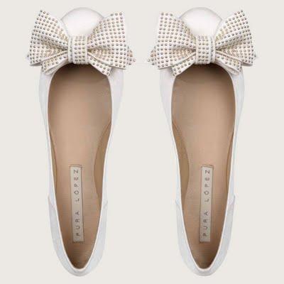 Caprichos de temporada