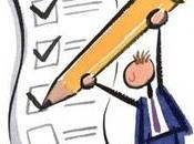 Cómo trazar metas estratégicas pasos