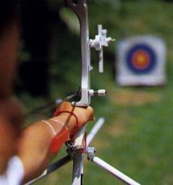 Cómo trazar metas estratégicas en 10 pasos Cómo trazar metas estratégicas en 10 pasos