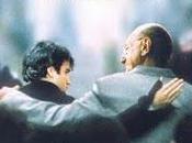 abrazo partido (2003), daniel burman. búsqueda identidad