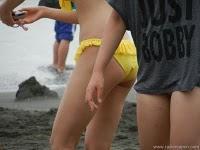 Final de Agosto Final de Agosto