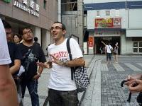 Final de Agosto Final de Agosto