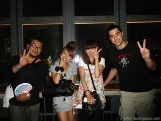 Final de Agosto Final de Agosto