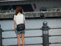 Final de Agosto Final de Agosto