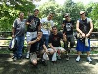 Final de Agosto Final de Agosto