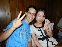 Final de Agosto Final de Agosto