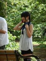 Final de Agosto Final de Agosto