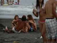 Final de Agosto Final de Agosto