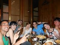 Final de Agosto Final de Agosto