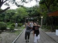 Final de Agosto Final de Agosto