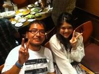 Final de Agosto Final de Agosto