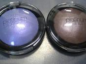 Platinum Eyeshadow