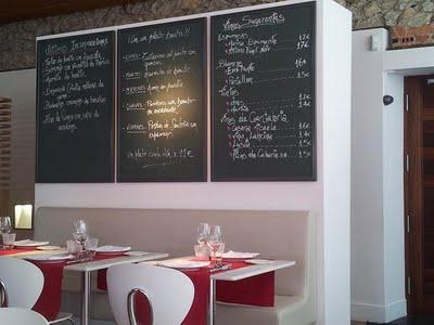 La Casona del Judío, un homenaje culinario en Santander