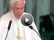 Papa llega España para estar jóvenes «buscan sentido existencia»